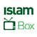 Islam Box TV
