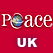 Peace TV Uk انكلترا قناة السلام دينية اسلامية المملكة المتحدة islam tv online live